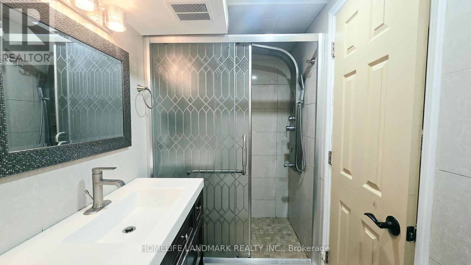 3226 Eglinton Avenue E, Toronto, Ontario  M1J 2H6 - Photo 41 - E13637246