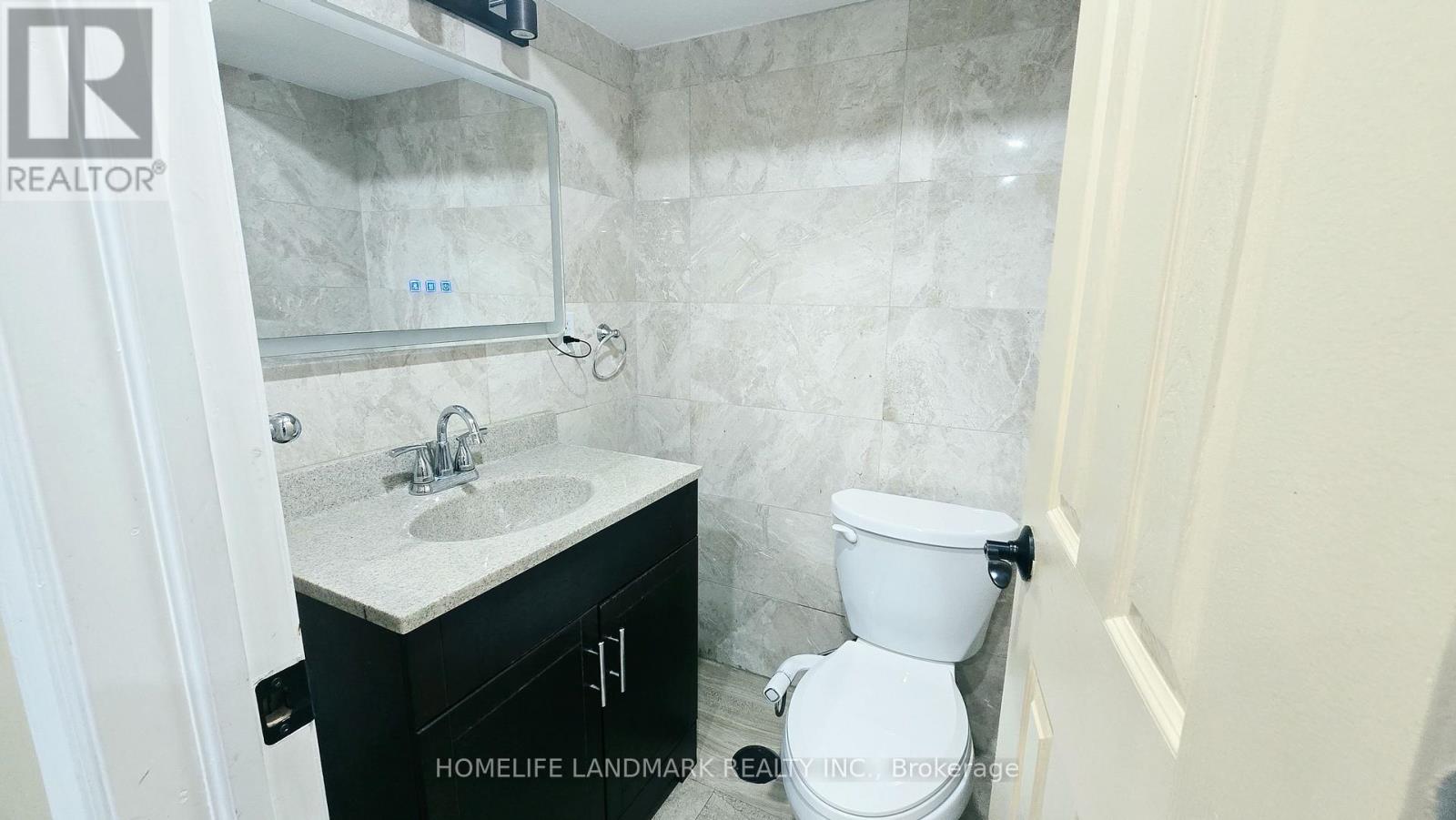 3226 Eglinton Avenue E, Toronto, Ontario  M1J 2H6 - Photo 42 - E13637246
