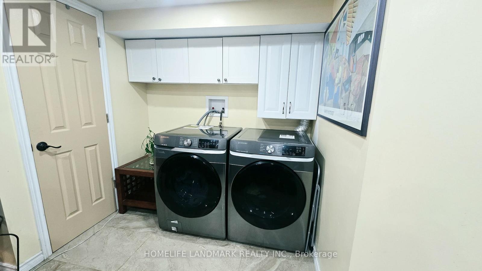 3226 Eglinton Avenue E, Toronto, Ontario  M1J 2H6 - Photo 43 - E13637246