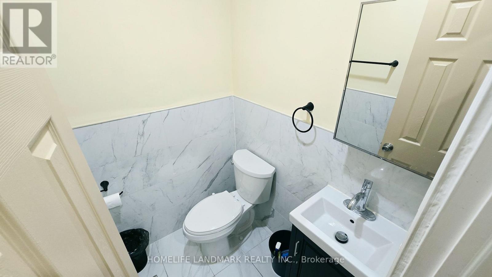 3226 Eglinton Avenue E, Toronto, Ontario  M1J 2H6 - Photo 44 - E13637246