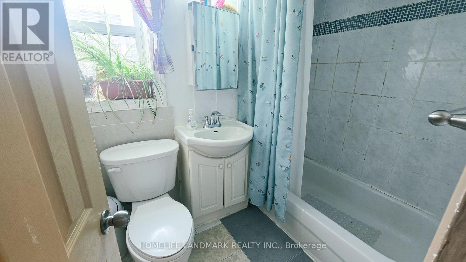 3226 Eglinton Avenue E, Toronto, Ontario  M1J 2H6 - Photo 45 - E13637246