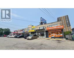 3226 EGLINTON AVENUE E, Toronto, Ontario
