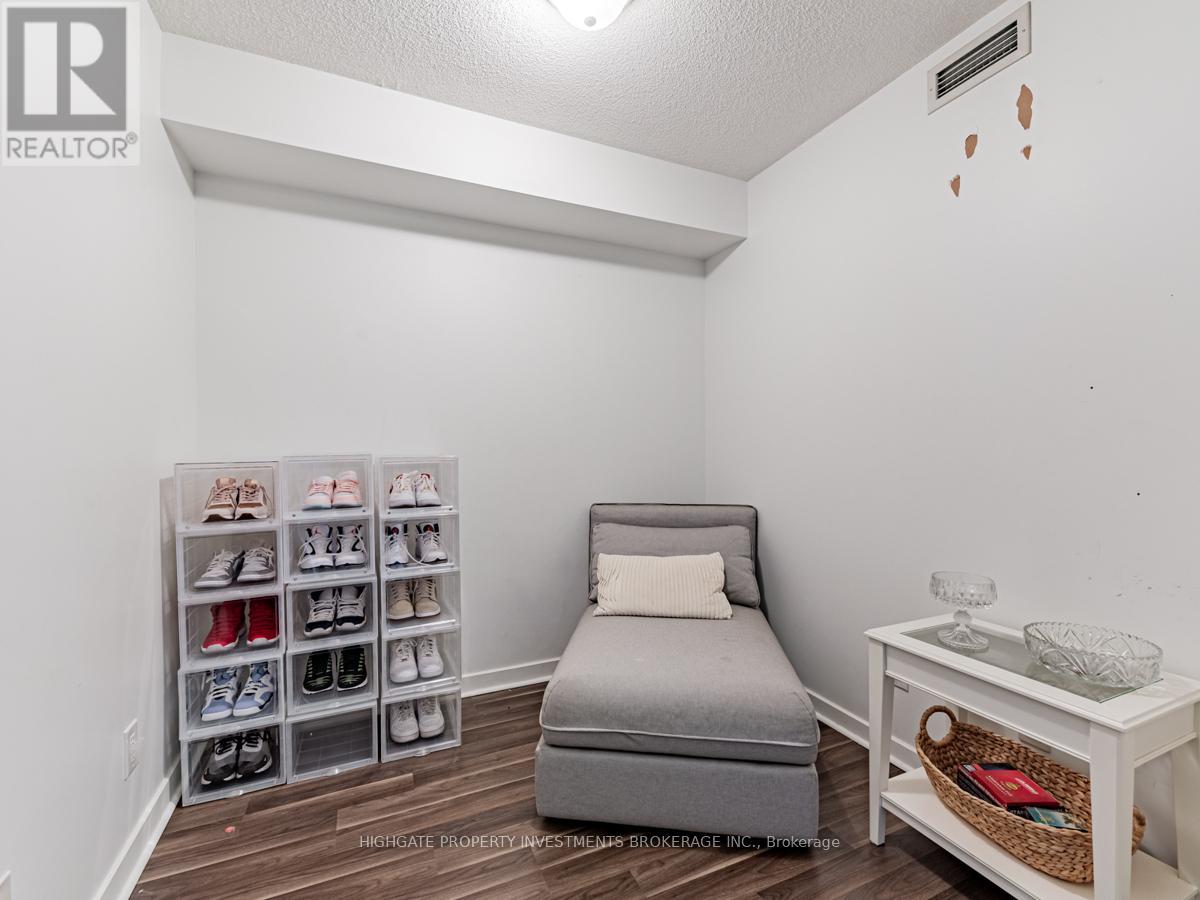907 - 1235 Bayly Street, Pickering, Ontario L1W 1L7 - Photo 7 - E13637320