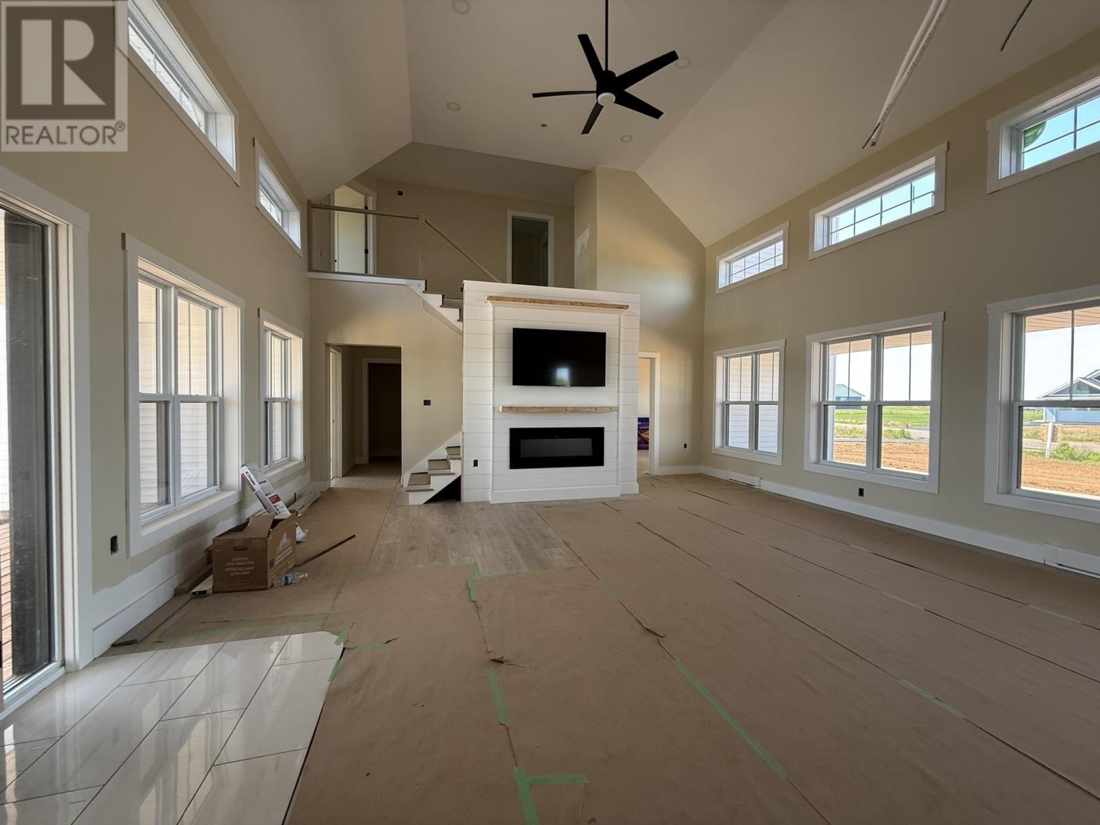 11 Brianna Street - Cavendish Horizons Estates, Cavendish, Prince Edward Island  C0A 1N0 - Photo 10 - 202603595