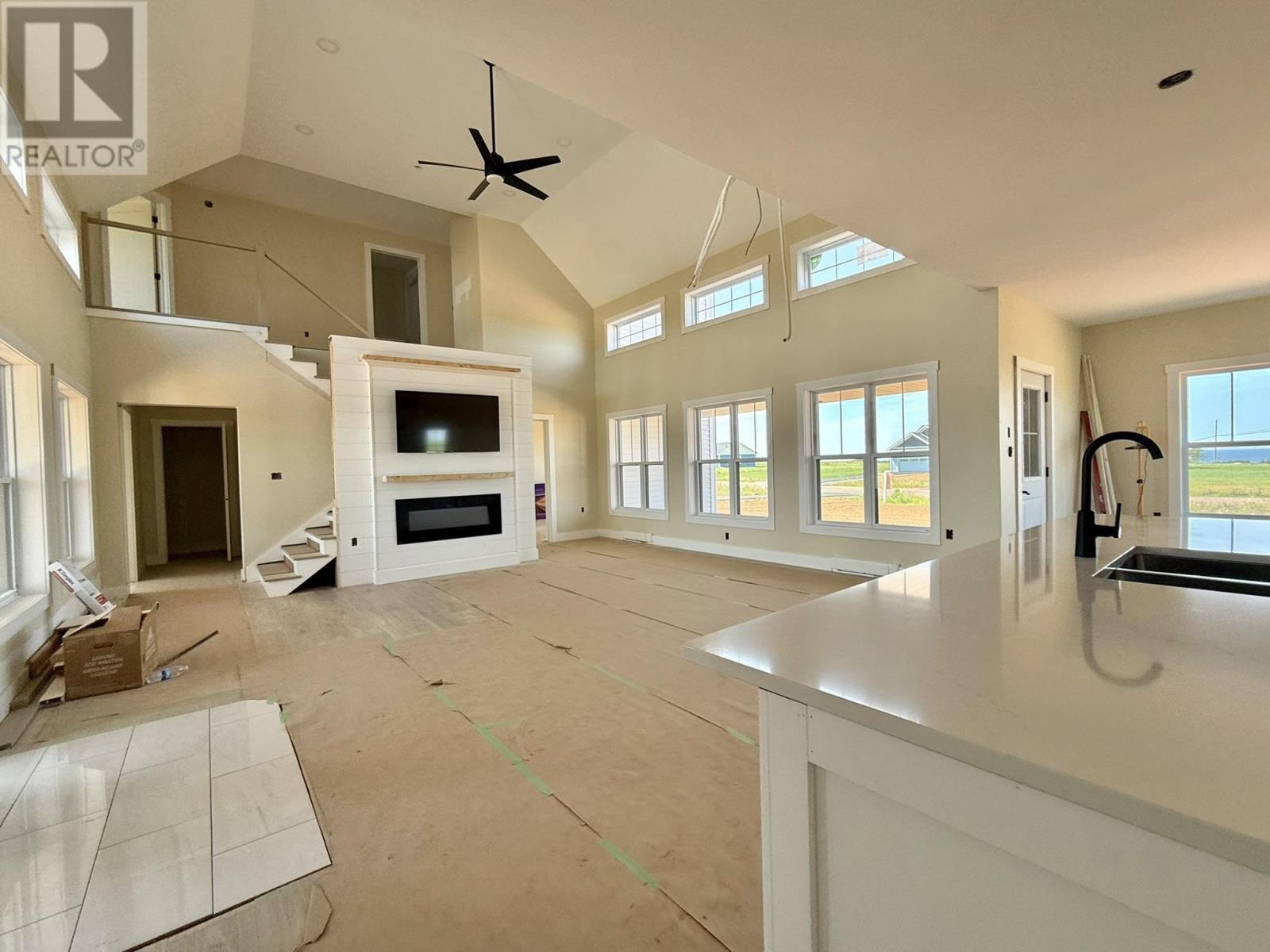 11 Brianna Street - Cavendish Horizons Estates, Cavendish, Prince Edward Island  C0A 1N0 - Photo 19 - 202603595