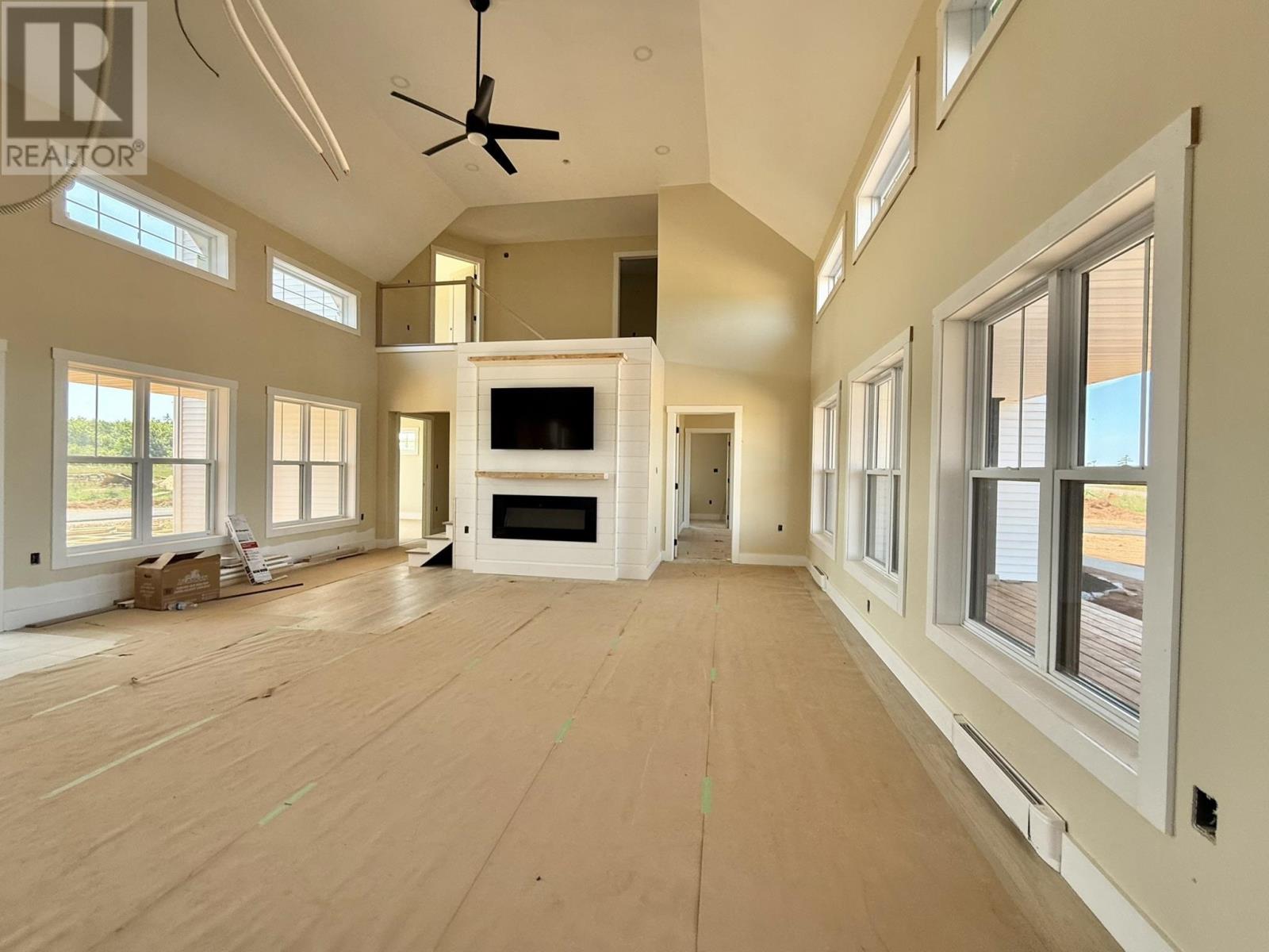 11 Brianna Street - Cavendish Horizons Estates, Cavendish, Prince Edward Island  C0A 1N0 - Photo 13 - 202603595