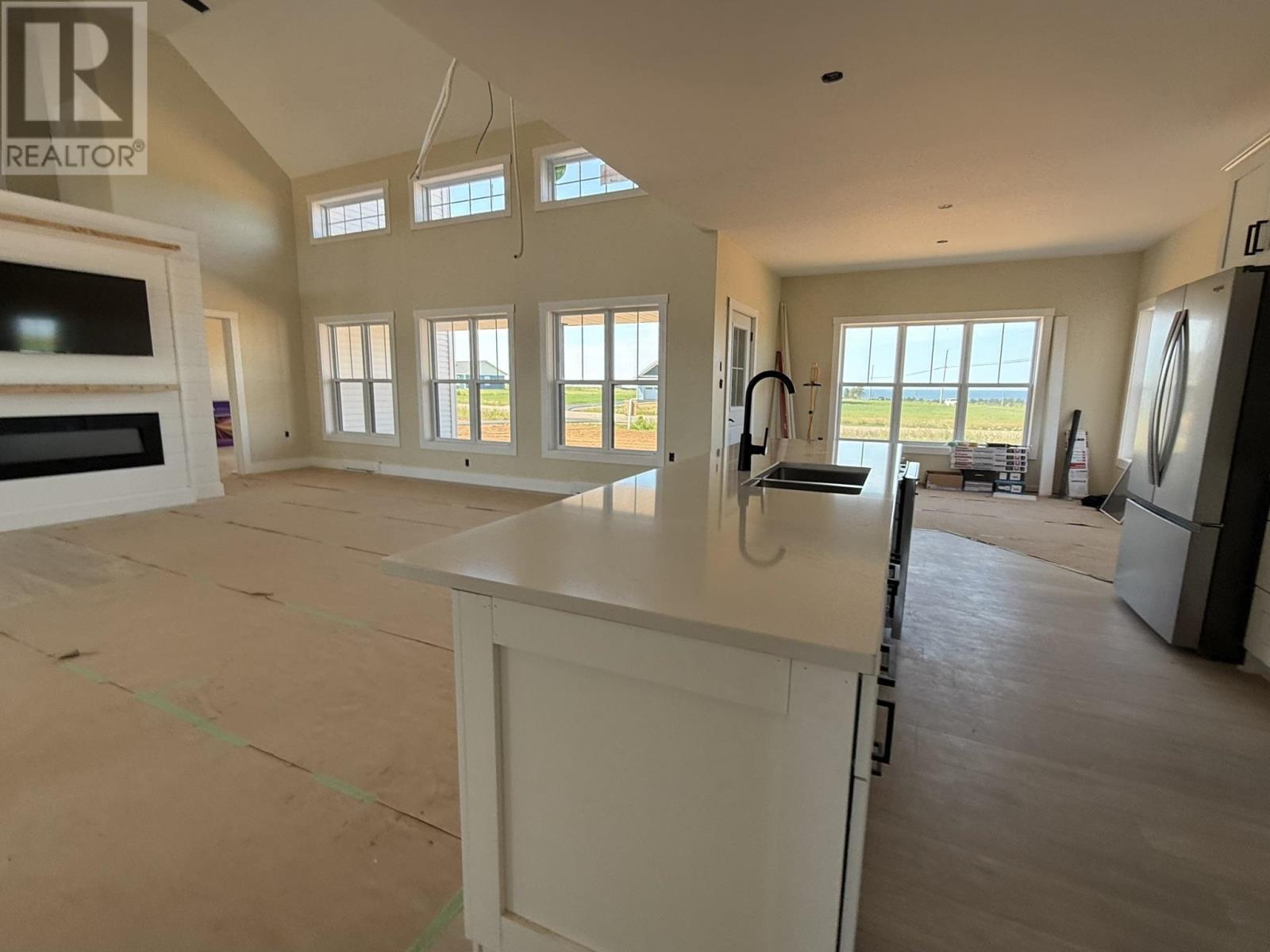 11 Brianna Street - Cavendish Horizons Estates, Cavendish, Prince Edward Island  C0A 1N0 - Photo 20 - 202603595