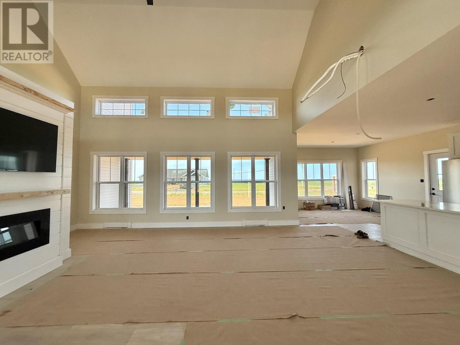 11 Brianna Street - Cavendish Horizons Estates, Cavendish, Prince Edward Island  C0A 1N0 - Photo 22 - 202603595
