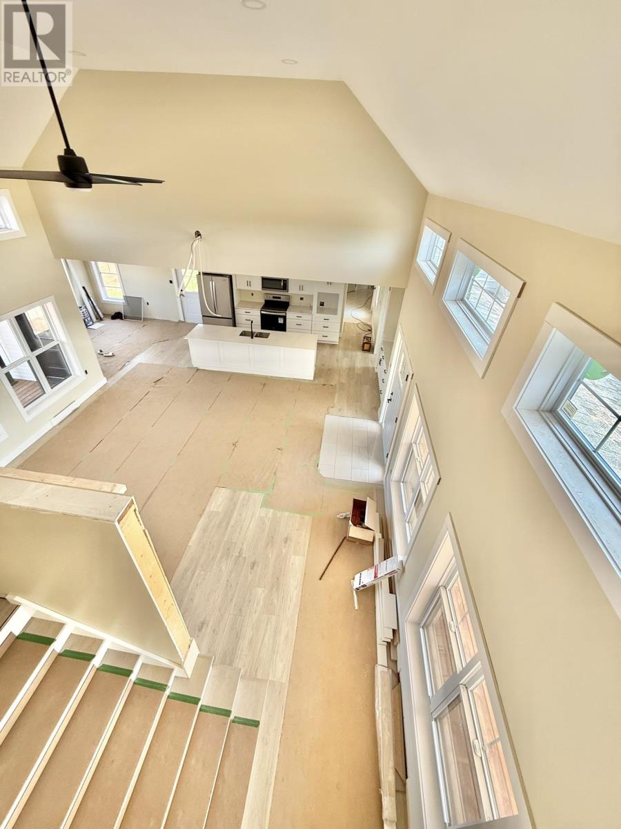 11 Brianna Street - Cavendish Horizons Estates, Cavendish, Prince Edward Island  C0A 1N0 - Photo 24 - 202603595