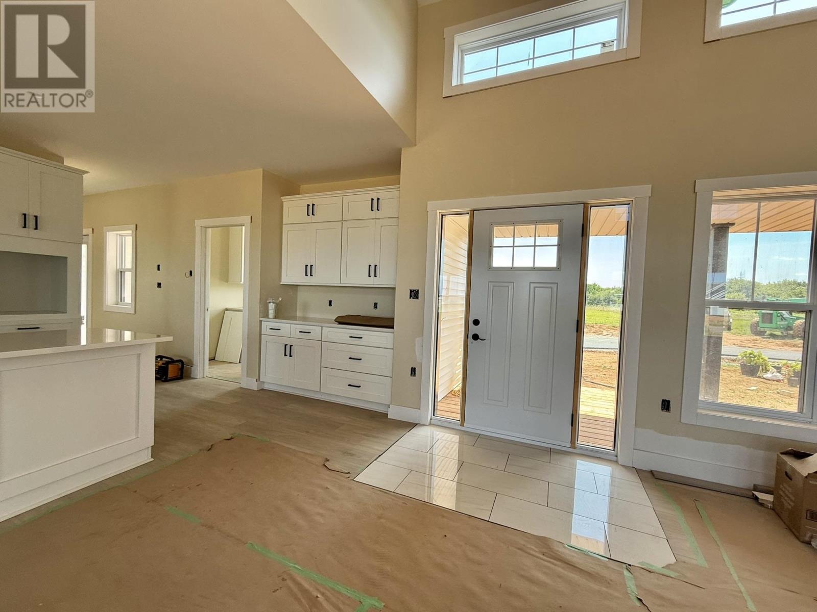 11 Brianna Street - Cavendish Horizons Estates, Cavendish, Prince Edward Island  C0A 1N0 - Photo 26 - 202603595