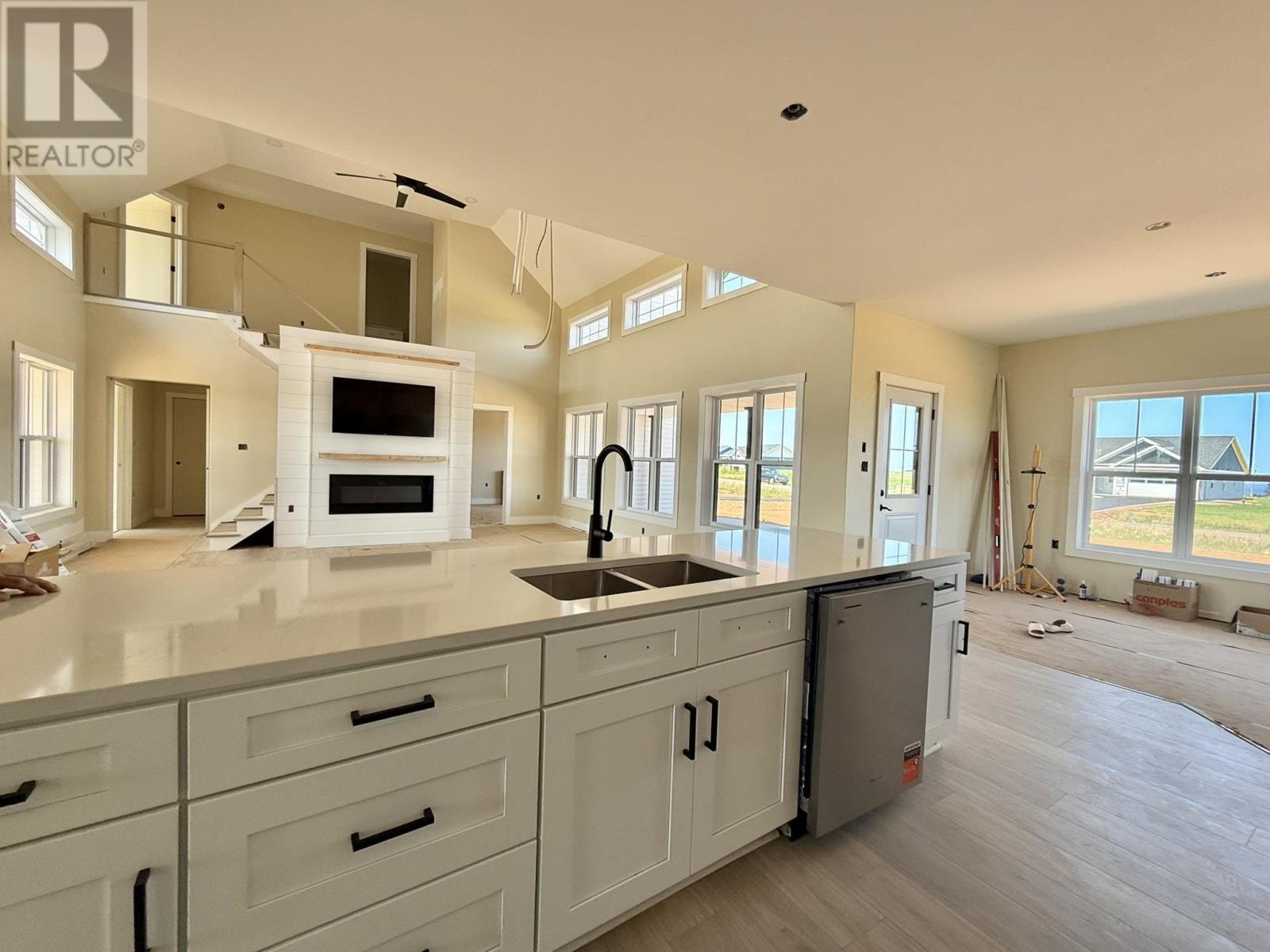 11 Brianna Street - Cavendish Horizons Estates, Cavendish, Prince Edward Island  C0A 1N0 - Photo 6 - 202603595
