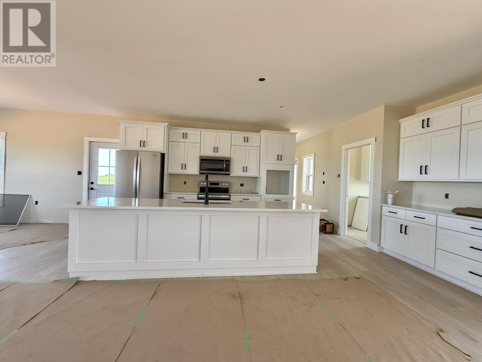 11 Brianna Street - Cavendish Horizons Estates, Cavendish, Prince Edward Island  C0A 1N0 - Photo 8 - 202603595
