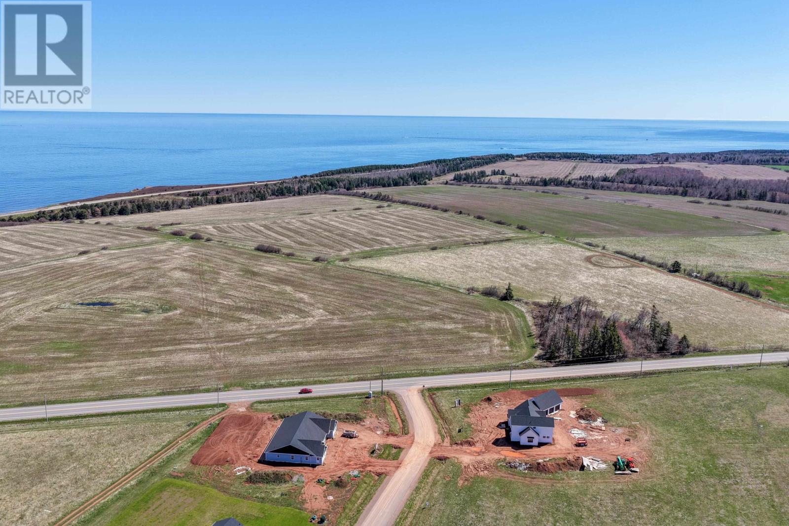 11 Brianna Street - Cavendish Horizons Estates, Cavendish, Prince Edward Island  C0A 1N0 - Photo 46 - 202603595