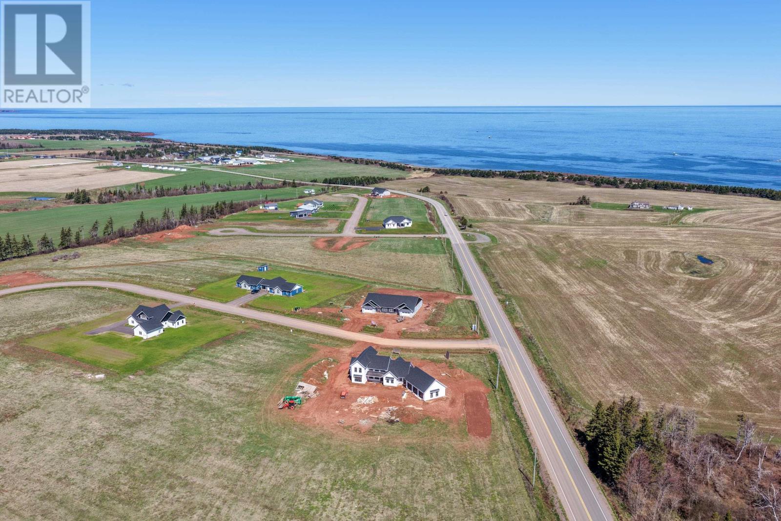 11 Brianna Street - Cavendish Horizons Estates, Cavendish, Prince Edward Island  C0A 1N0 - Photo 42 - 202603595