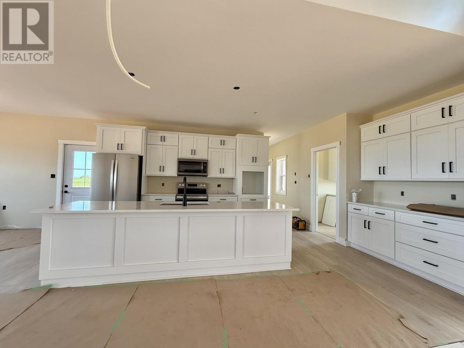 11 Brianna Street - Cavendish Horizons Estates, Cavendish, Prince Edward Island  C0A 1N0 - Photo 7 - 202603595