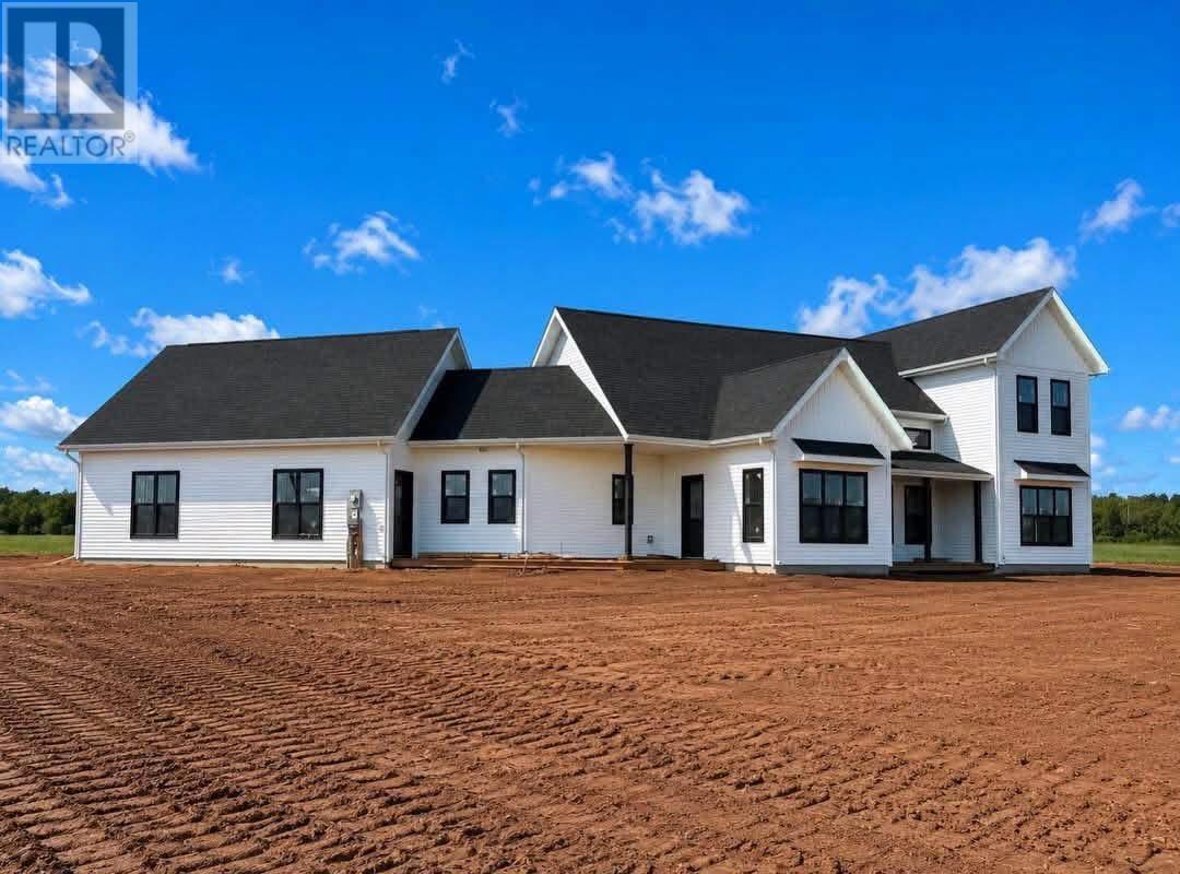 11 Brianna Street - Cavendish Horizons Estates, Cavendish, Prince Edward Island  C0A 1N0 - Photo 47 - 202603595