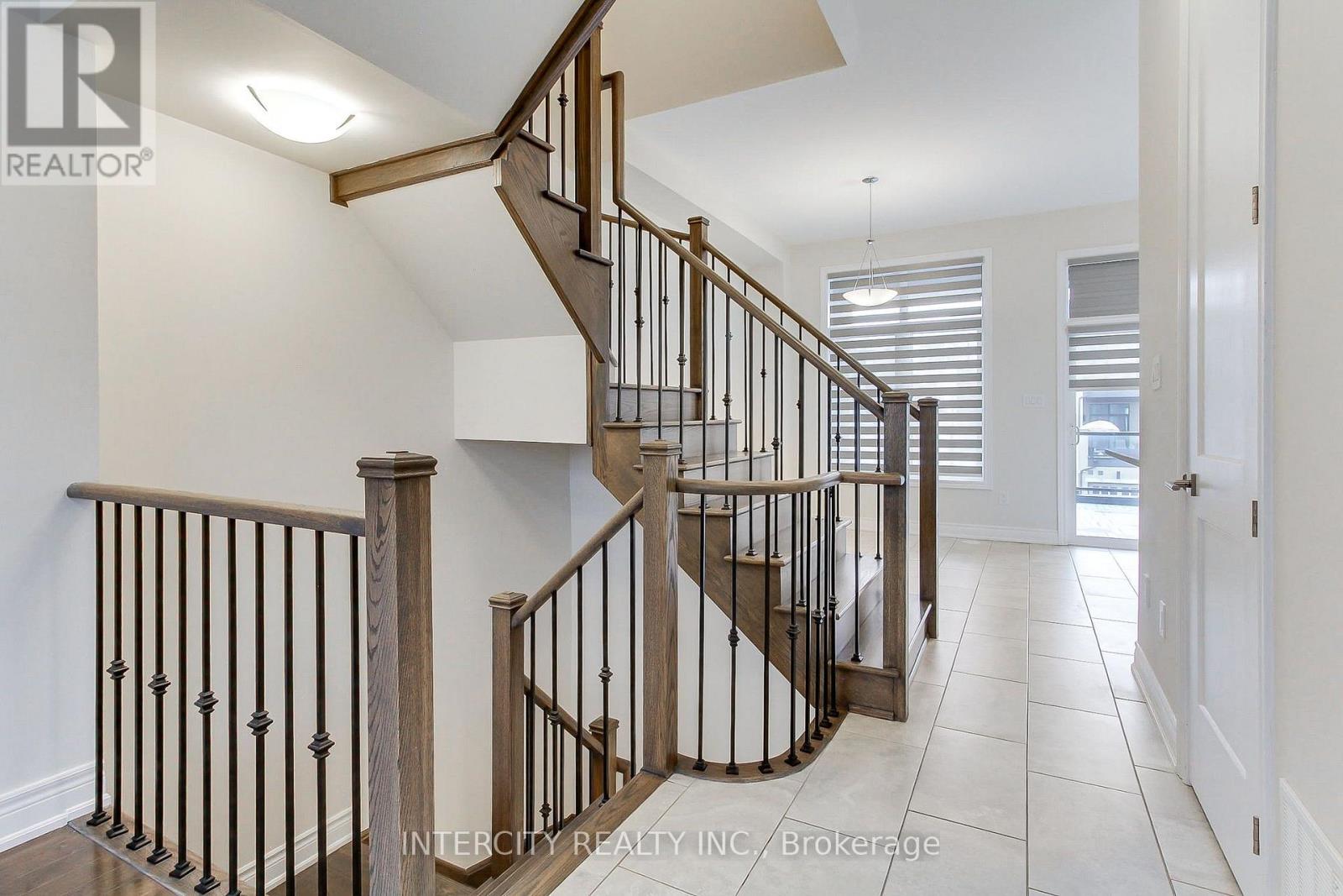 7 Adaskin Drive, Vaughan, Ontario  L6A 4Z8 - Photo 13 - N13637216