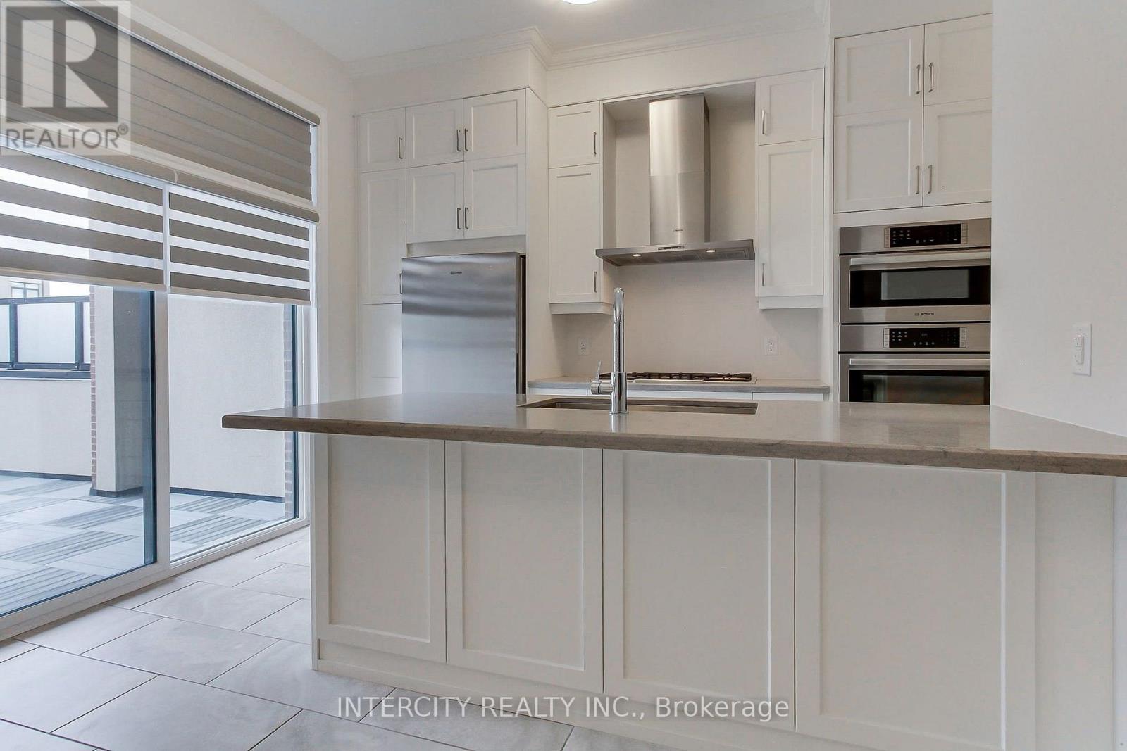 7 Adaskin Drive, Vaughan, Ontario  L6A 4Z8 - Photo 14 - N13637216
