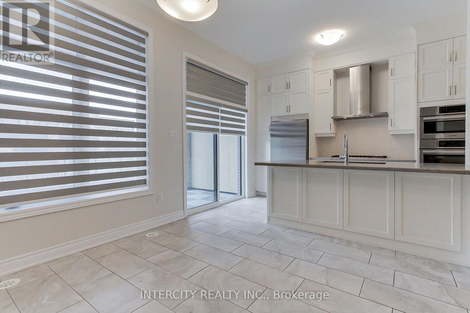 7 Adaskin Drive, Vaughan, Ontario  L6A 4Z8 - Photo 21 - N13637216