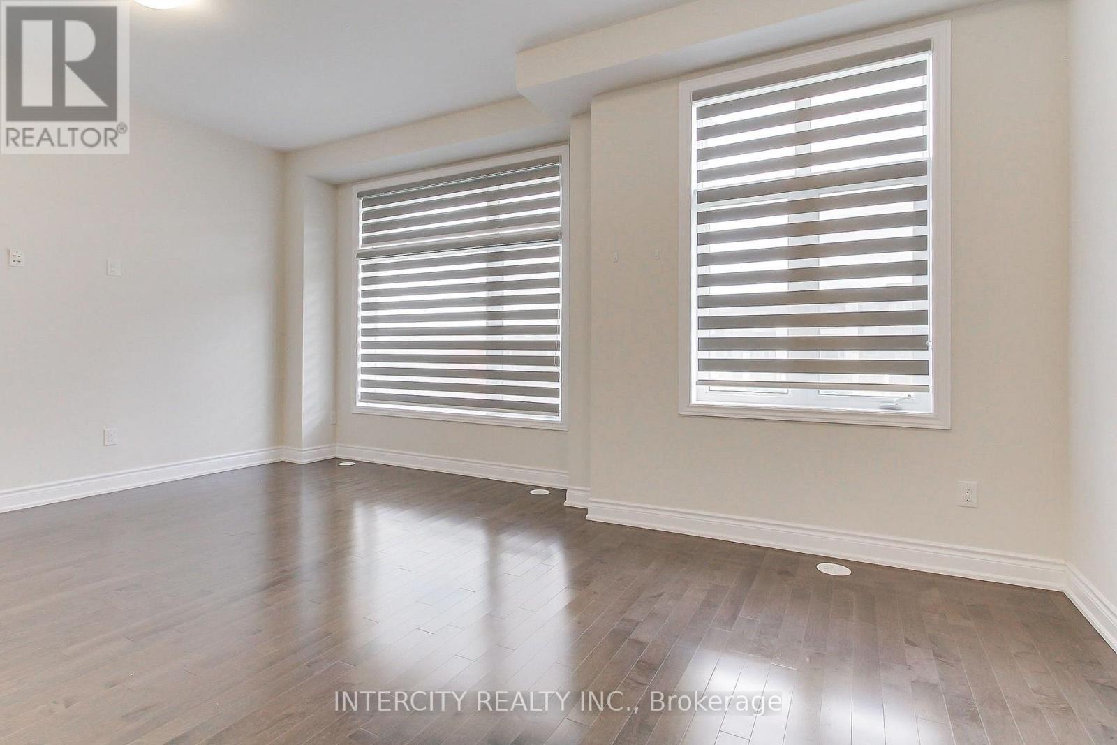 7 Adaskin Drive, Vaughan, Ontario  L6A 4Z8 - Photo 26 - N13637216