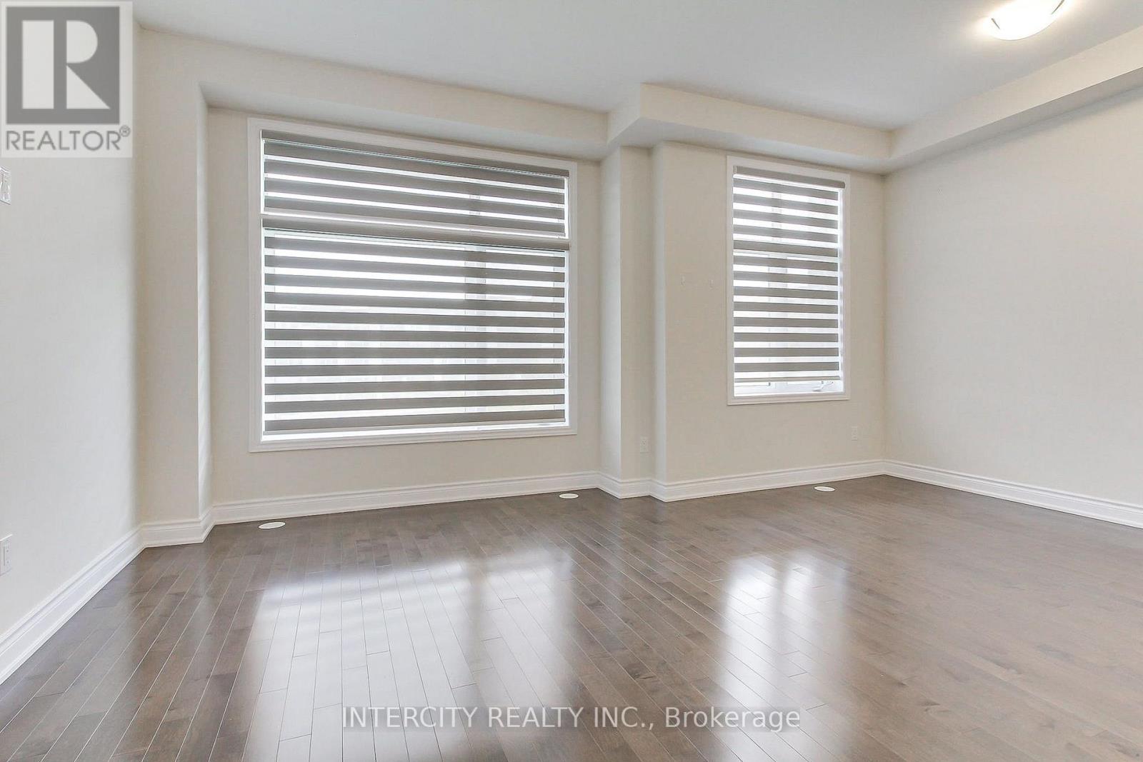 7 Adaskin Drive, Vaughan, Ontario  L6A 4Z8 - Photo 27 - N13637216