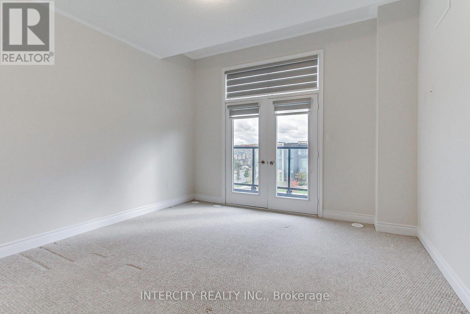 7 Adaskin Drive, Vaughan, Ontario  L6A 4Z8 - Photo 32 - N13637216