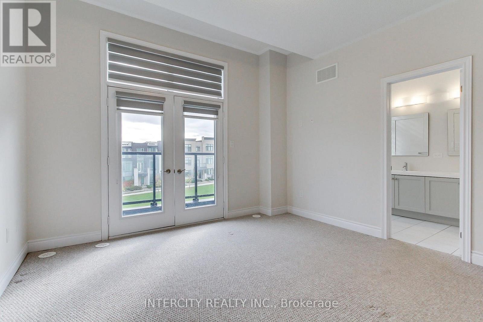 7 Adaskin Drive, Vaughan, Ontario  L6A 4Z8 - Photo 33 - N13637216