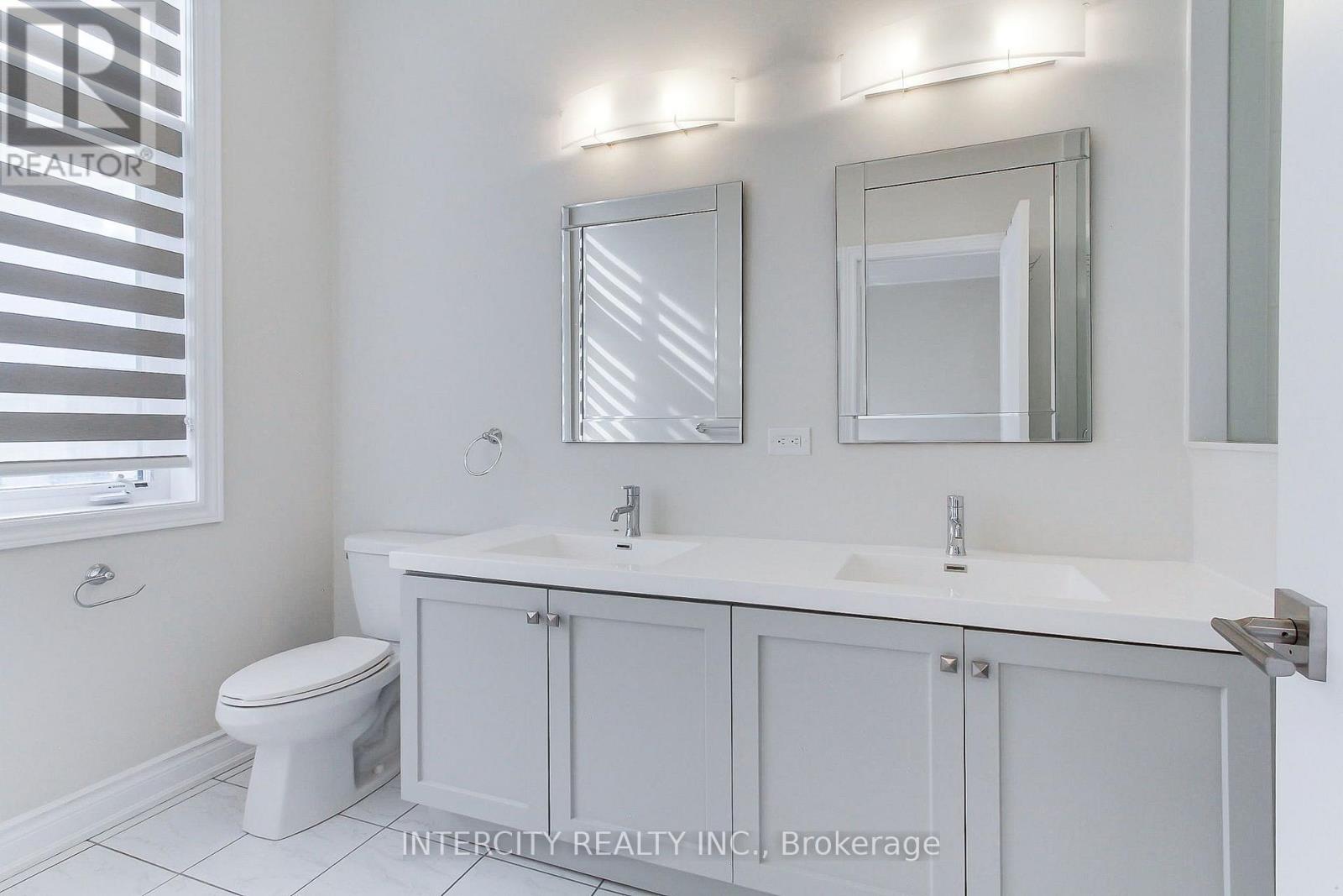 7 Adaskin Drive, Vaughan, Ontario  L6A 4Z8 - Photo 35 - N13637216