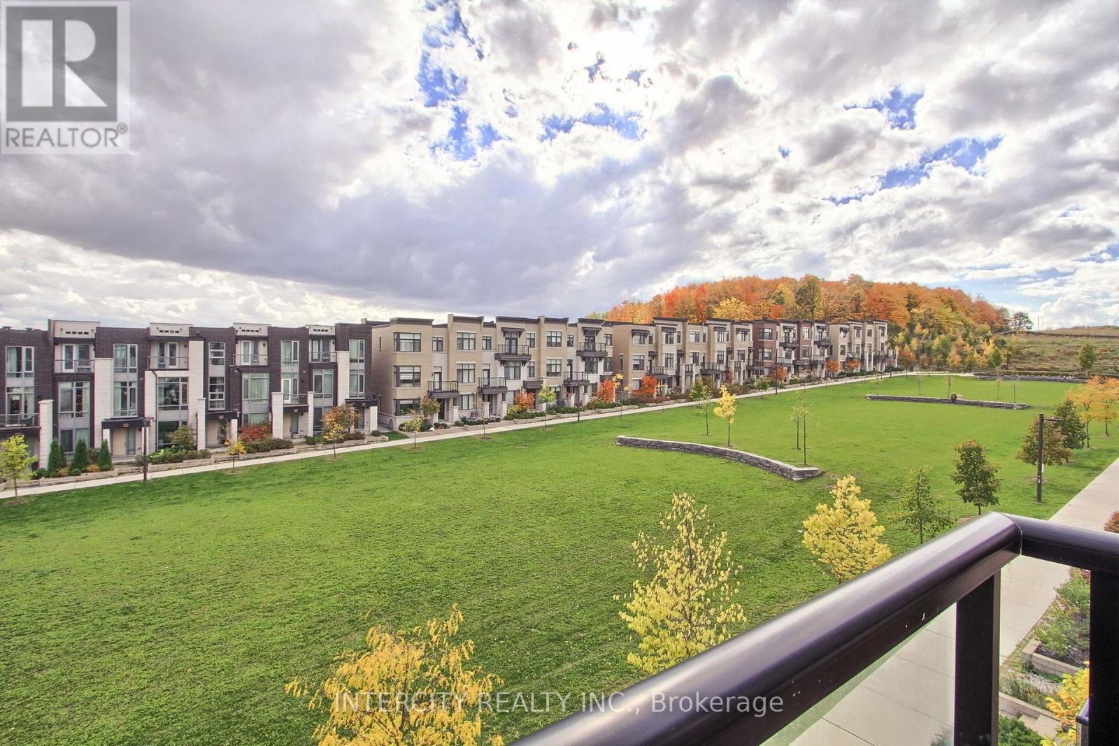 7 Adaskin Drive, Vaughan, Ontario  L6A 4Z8 - Photo 38 - N13637216