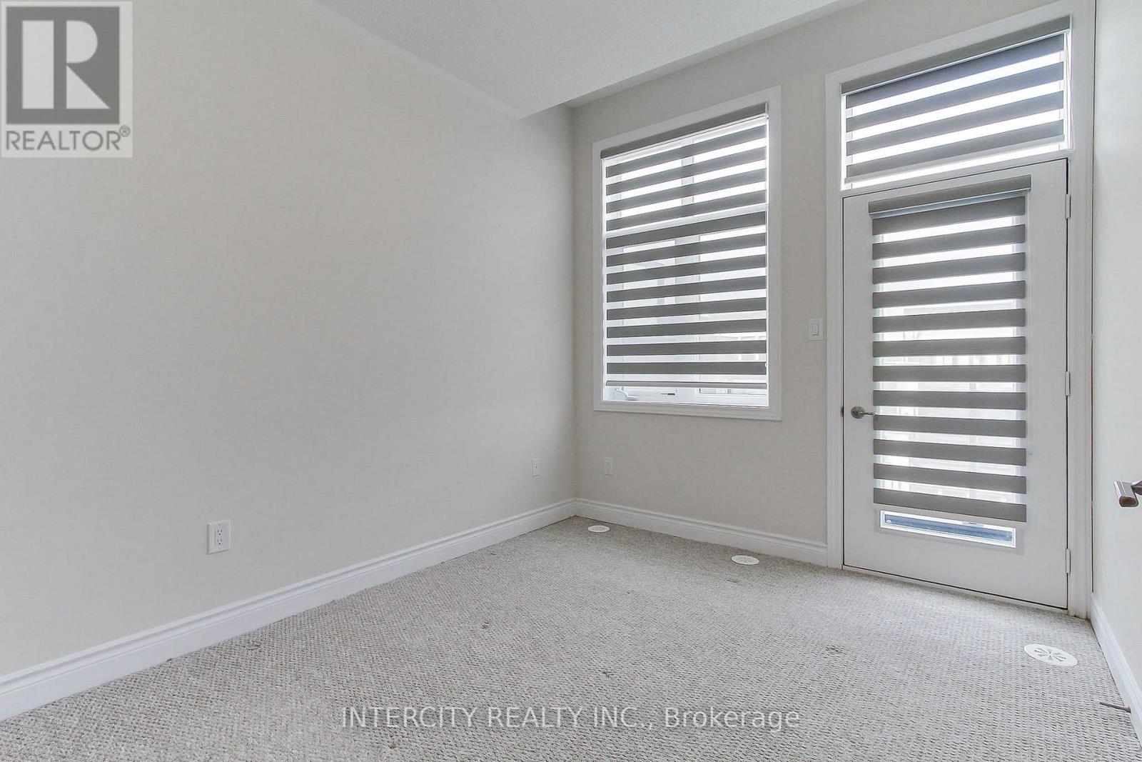 7 Adaskin Drive, Vaughan, Ontario  L6A 4Z8 - Photo 39 - N13637216