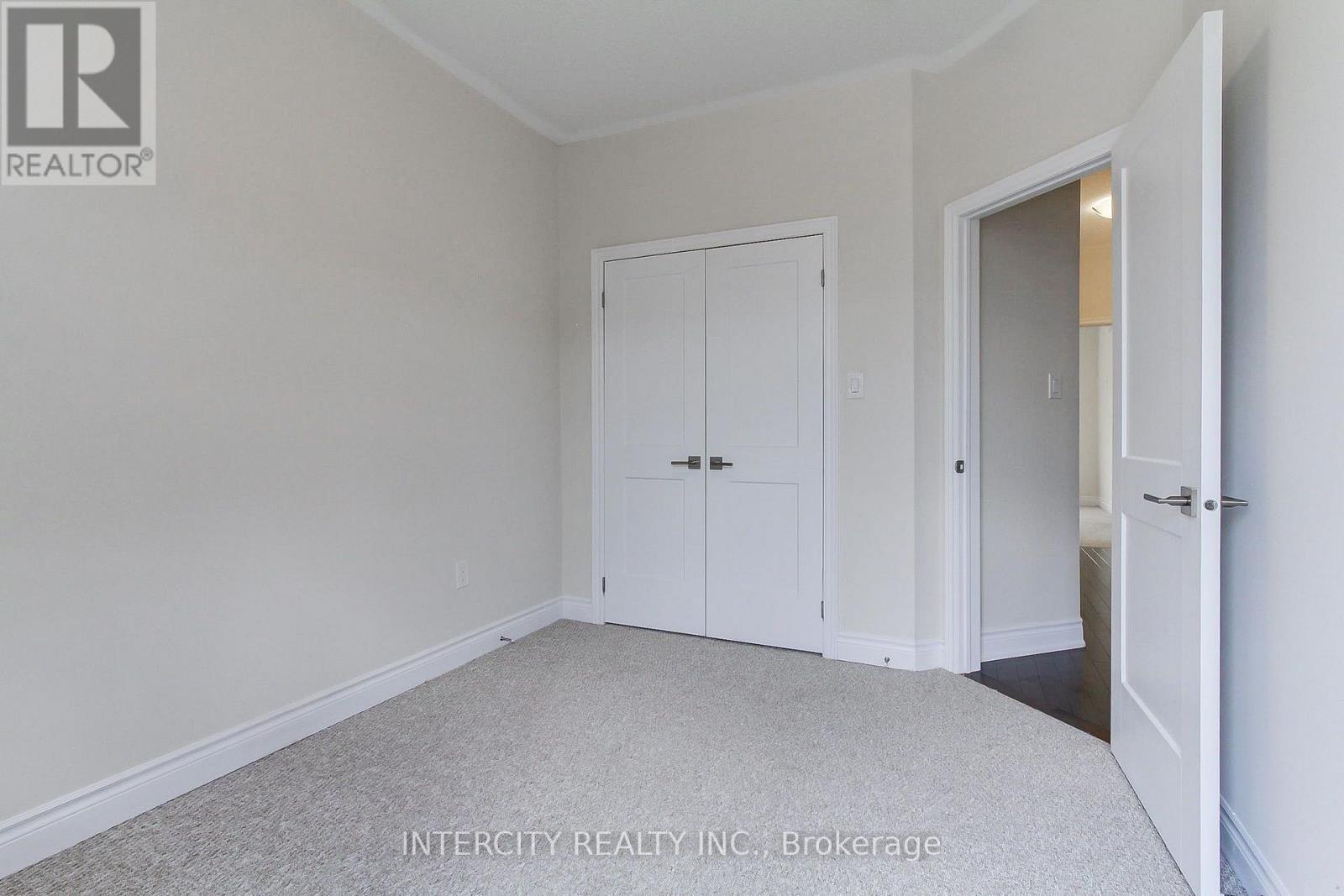 7 Adaskin Drive, Vaughan, Ontario  L6A 4Z8 - Photo 43 - N13637216