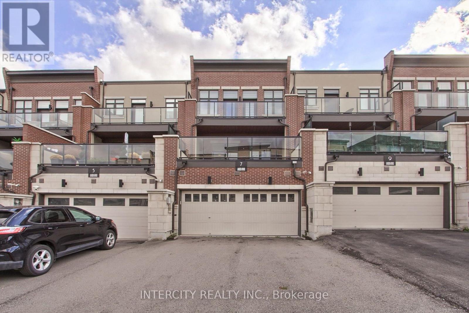 7 Adaskin Drive, Vaughan, Ontario  L6A 4Z8 - Photo 46 - N13637216