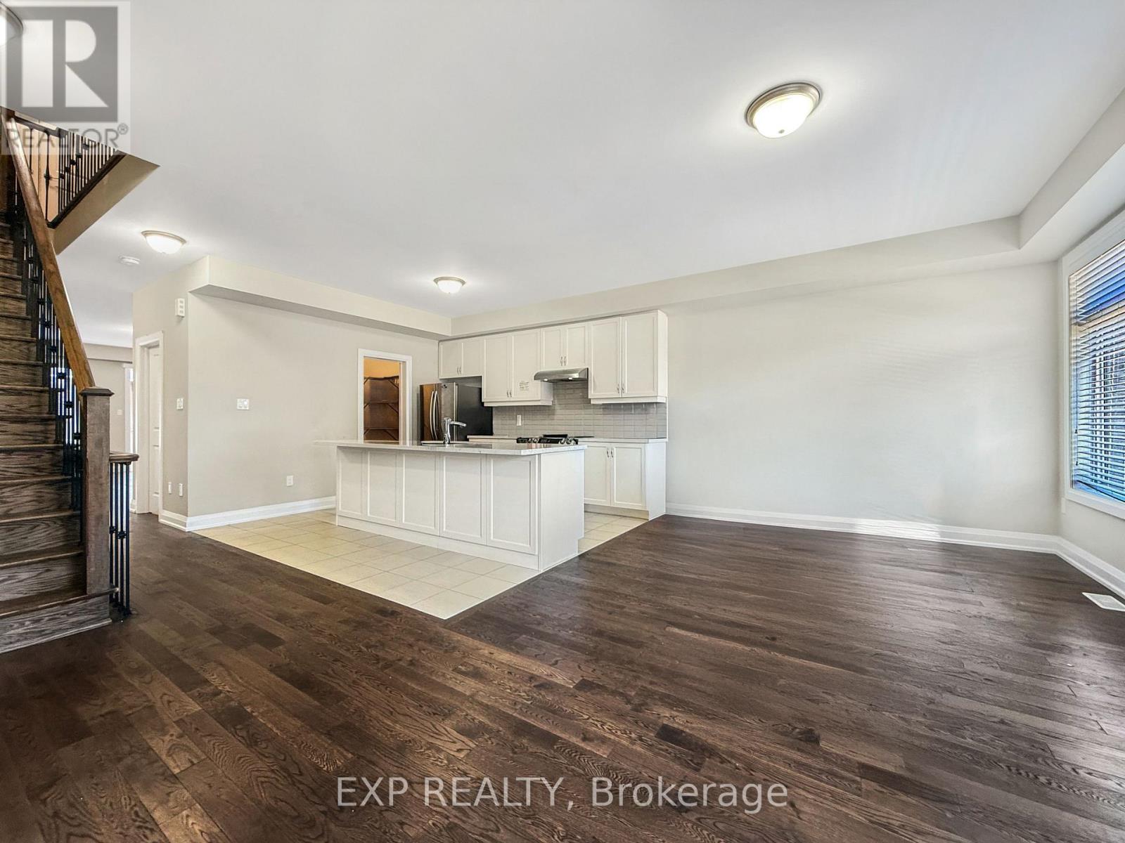 923 Isaac Phillips Way, Aurora, Ontario  L3X 2Y8 - Photo 10 - N13637218