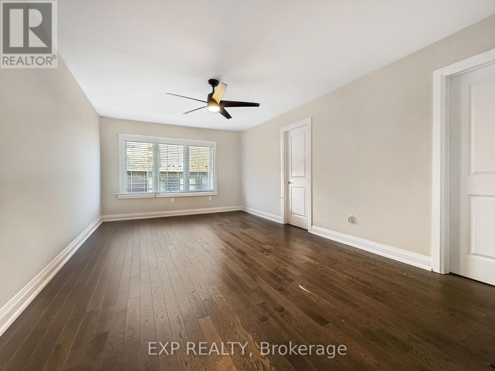 923 Isaac Phillips Way, Aurora, Ontario  L3X 2Y8 - Photo 13 - N13637218