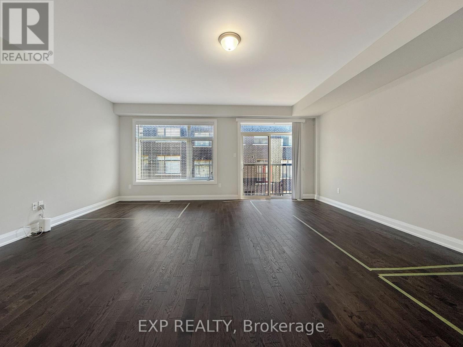 923 Isaac Phillips Way, Aurora, Ontario  L3X 2Y8 - Photo 8 - N13637218