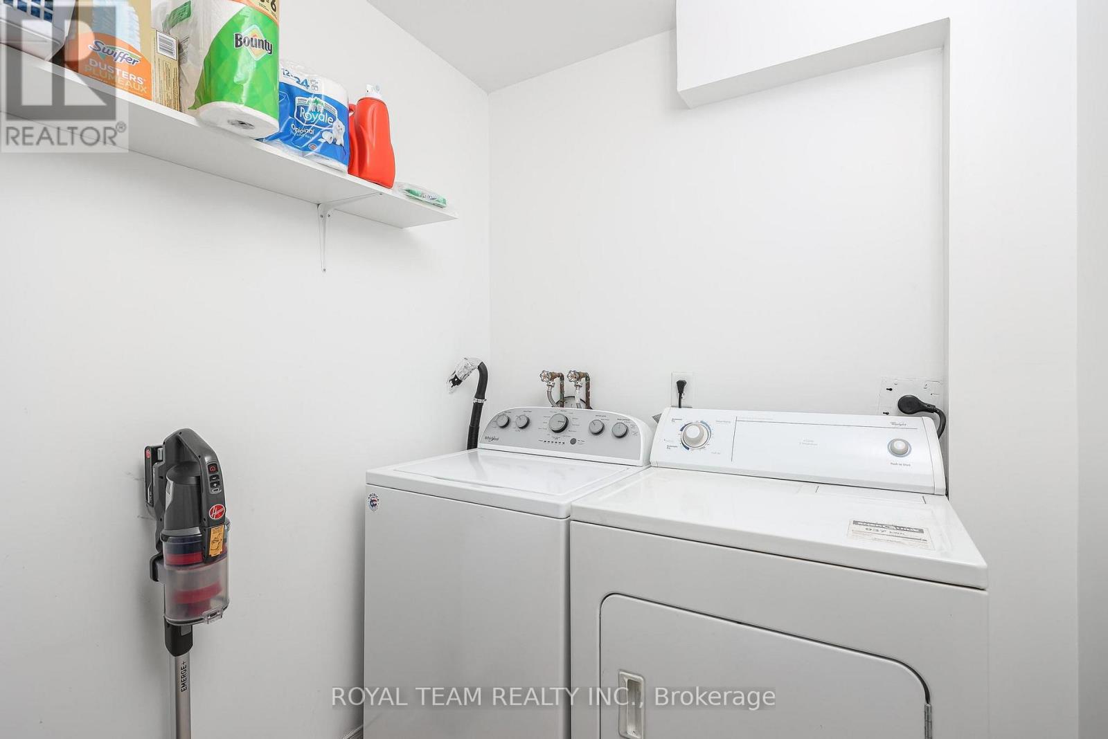 11 Jarrett Court, Vaughan, Ontario  L6A 3W4 - Photo 40 - N13637238