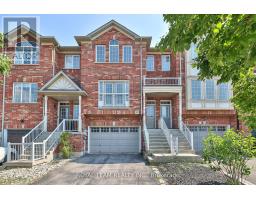 11 JARRETT COURT, Vaughan, Ontario