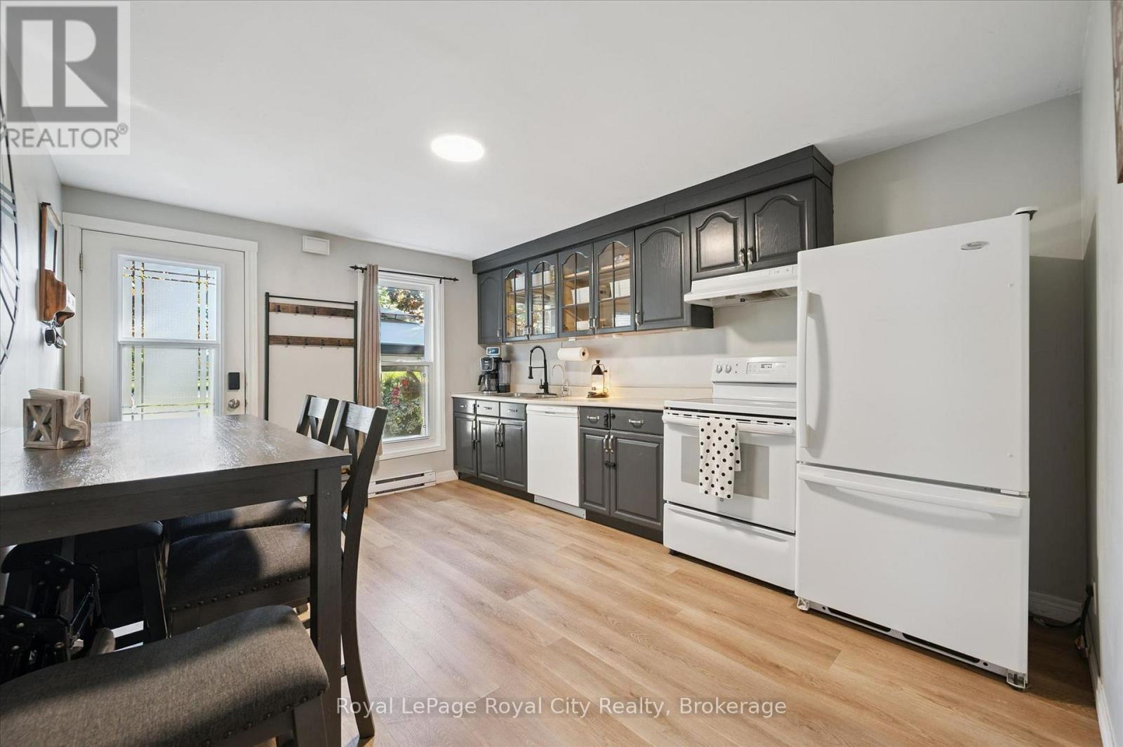 18 - 80 Burns Drive, Guelph (Riverside Park), Ontario  N1H 6V9 - Photo 11 - X13637212