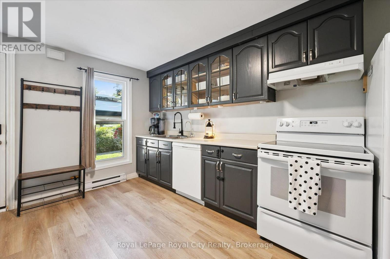 18 - 80 Burns Drive, Guelph (Riverside Park), Ontario  N1H 6V9 - Photo 12 - X13637212
