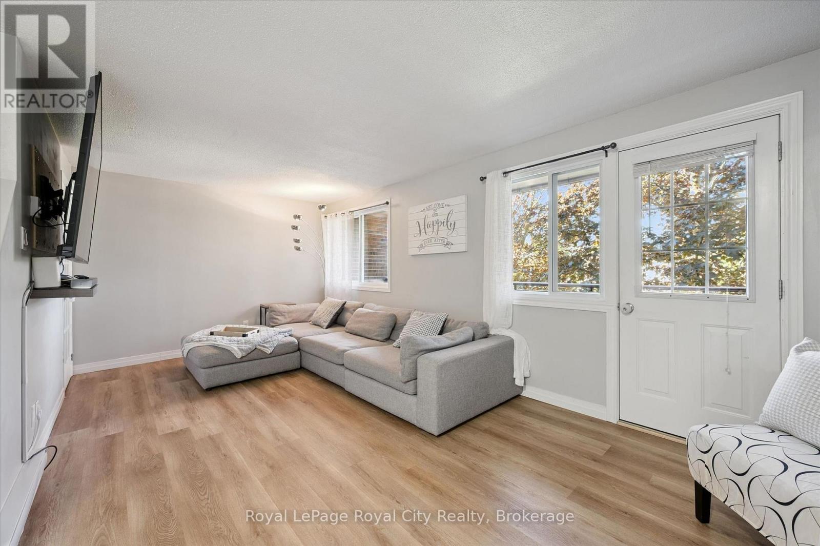 18 - 80 Burns Drive, Guelph (Riverside Park), Ontario  N1H 6V9 - Photo 15 - X13637212