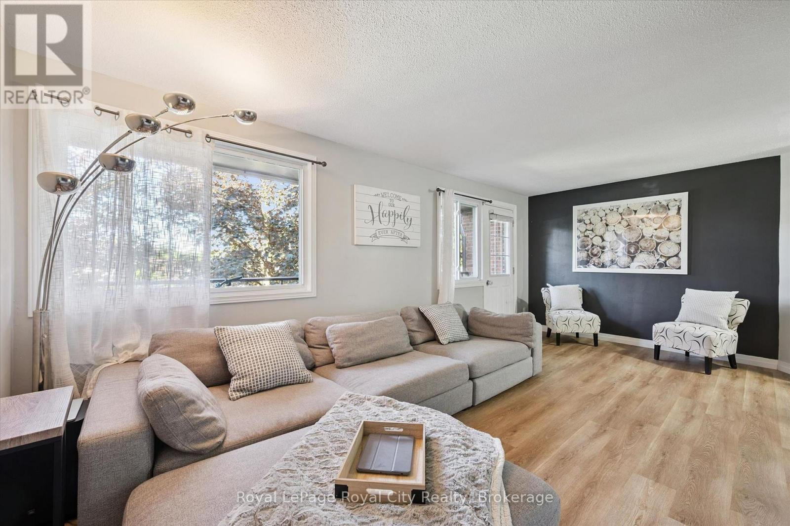 18 - 80 Burns Drive, Guelph (Riverside Park), Ontario  N1H 6V9 - Photo 17 - X13637212