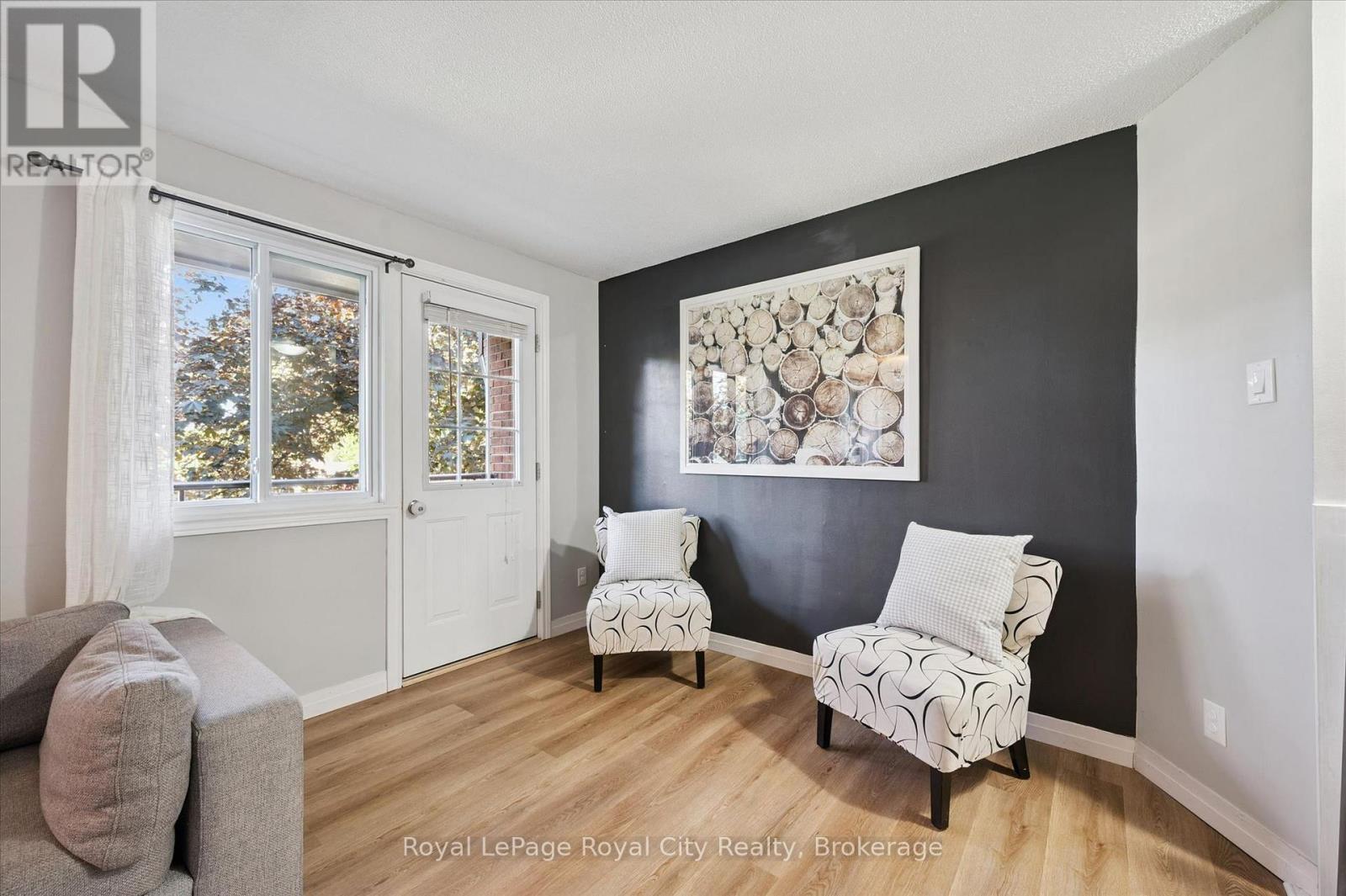 18 - 80 Burns Drive, Guelph (Riverside Park), Ontario  N1H 6V9 - Photo 19 - X13637212