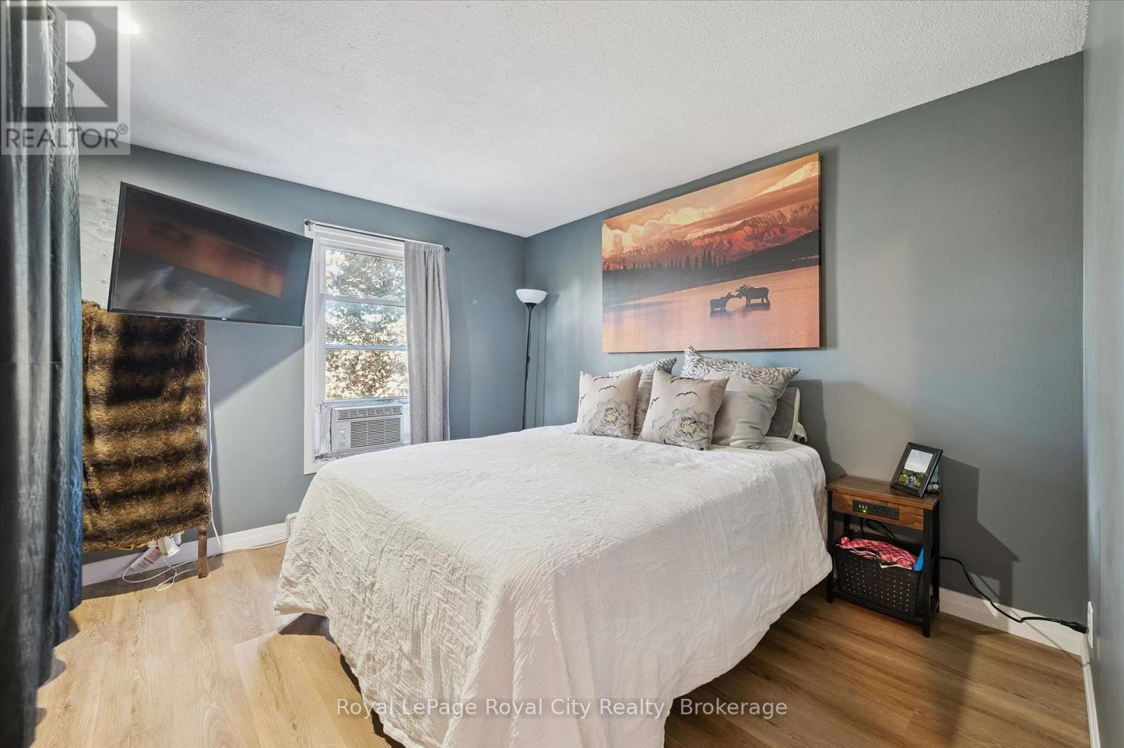 18 - 80 Burns Drive, Guelph (Riverside Park), Ontario  N1H 6V9 - Photo 24 - X13637212