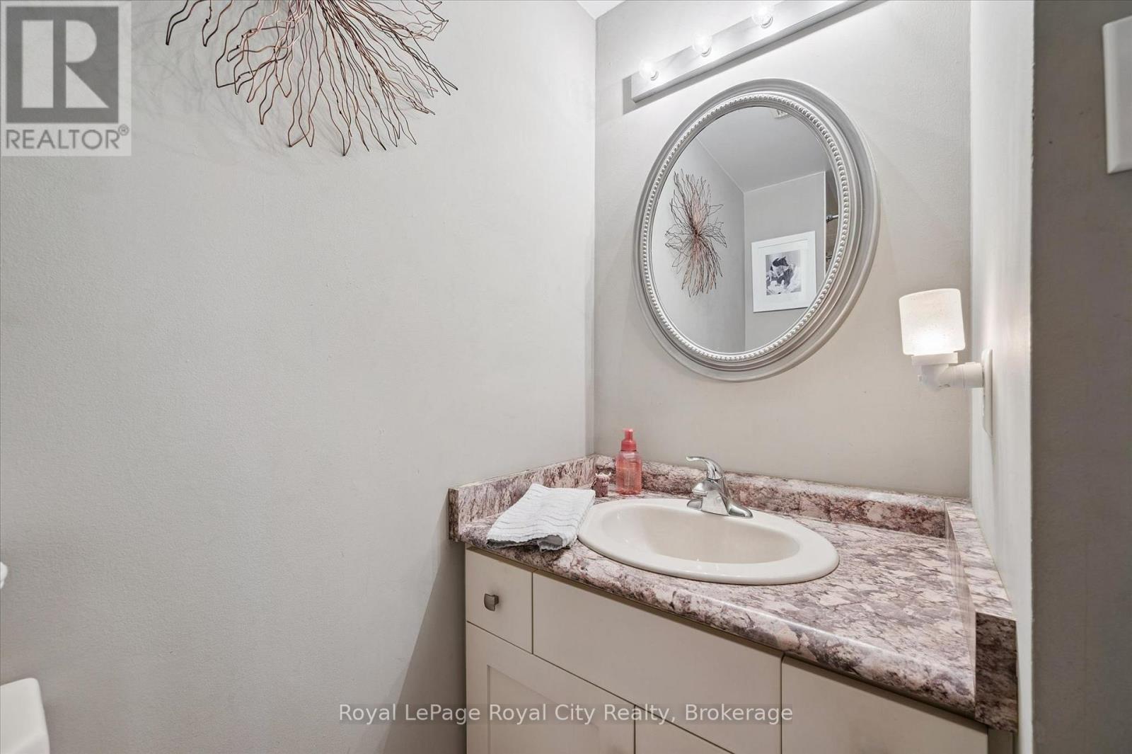 18 - 80 Burns Drive, Guelph (Riverside Park), Ontario  N1H 6V9 - Photo 26 - X13637212