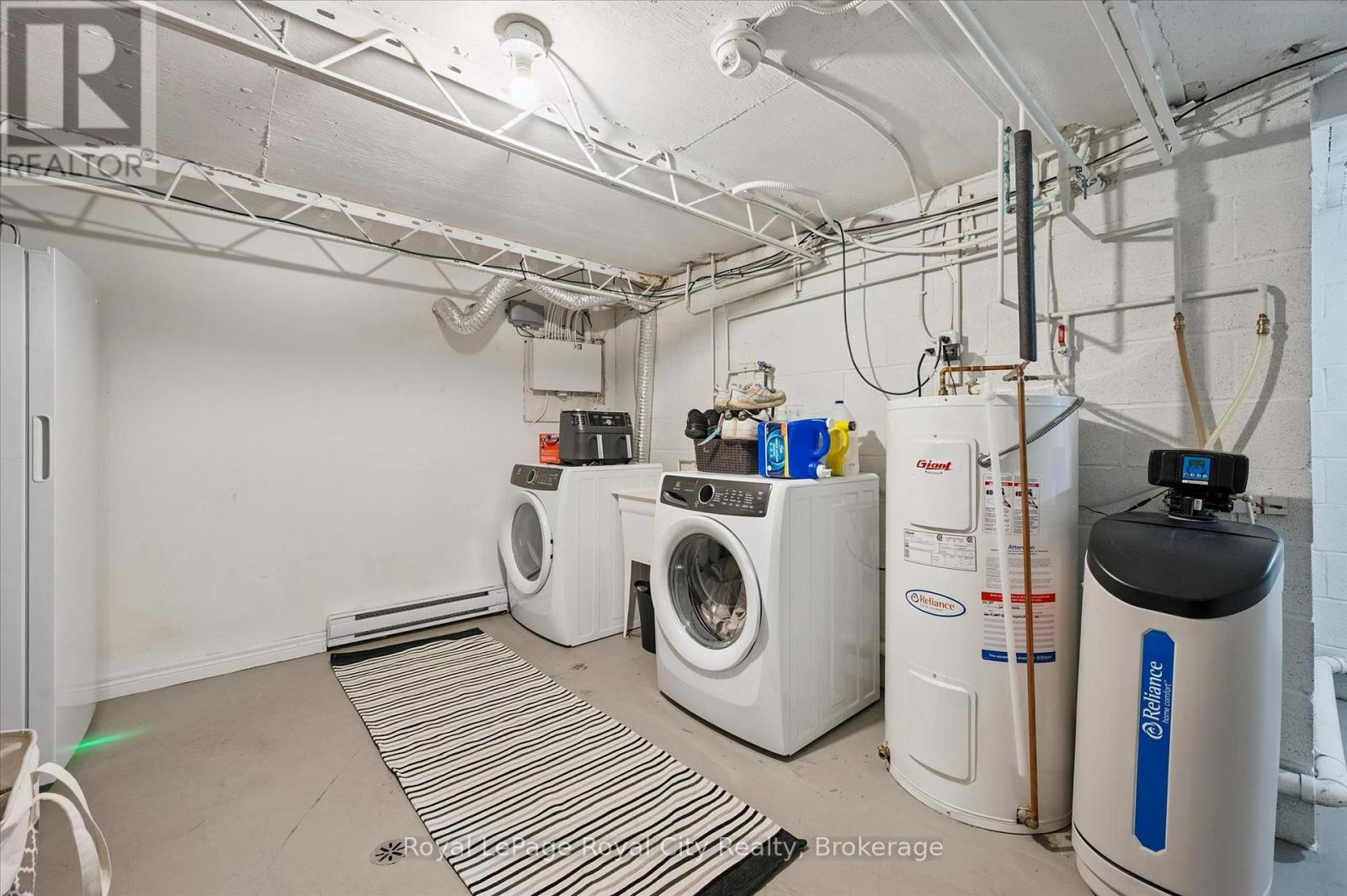18 - 80 Burns Drive, Guelph (Riverside Park), Ontario  N1H 6V9 - Photo 28 - X13637212