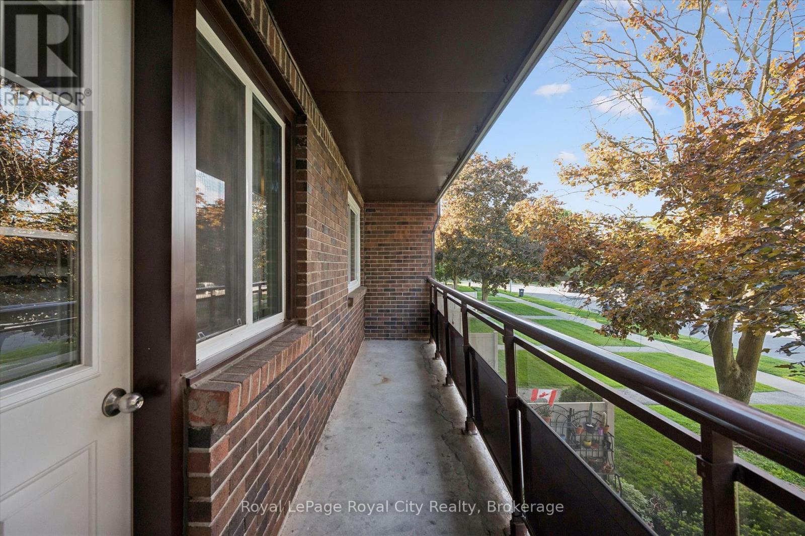 18 - 80 Burns Drive, Guelph (Riverside Park), Ontario  N1H 6V9 - Photo 31 - X13637212