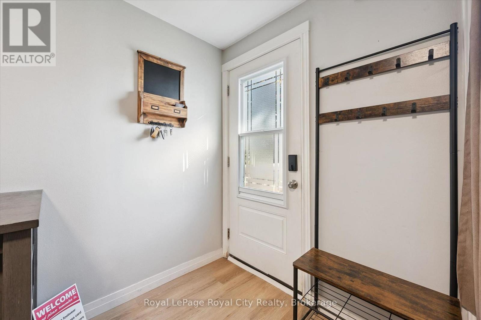 18 - 80 Burns Drive, Guelph (Riverside Park), Ontario  N1H 6V9 - Photo 9 - X13637212