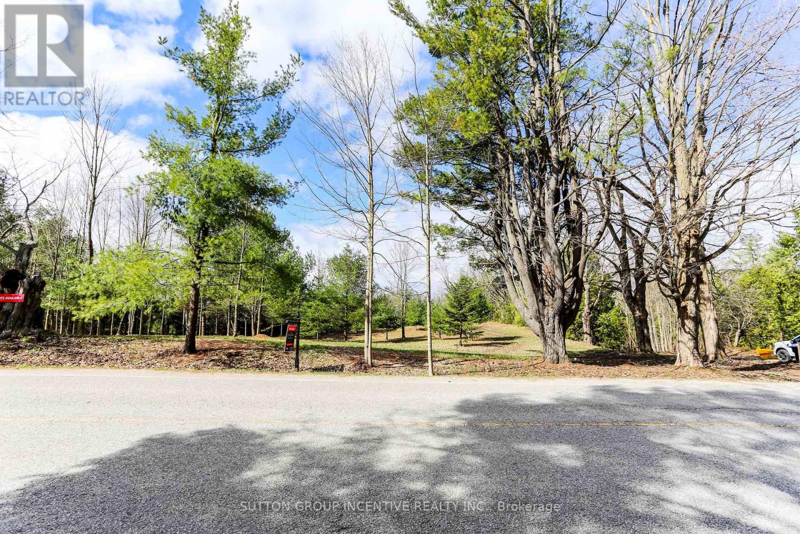 2790 Old Second Road S, Springwater, Ontario  L9X 1P6 - Photo 10 - S13637278
