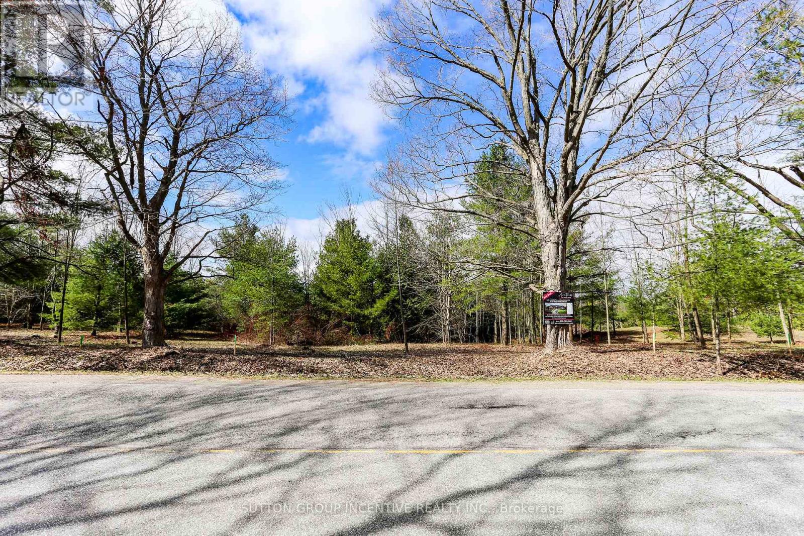2790 Old Second Road S, Springwater, Ontario  L9X 1P6 - Photo 12 - S13637278