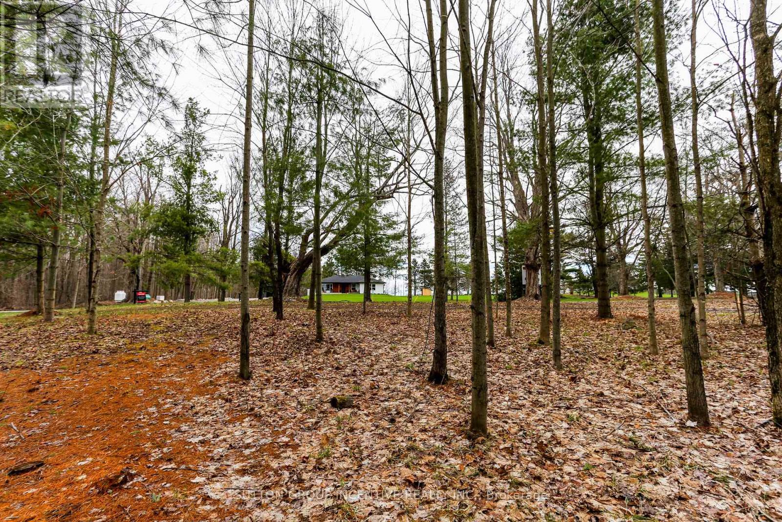 2790 Old Second Road S, Springwater, Ontario  L9X 1P6 - Photo 24 - S13637278